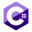 CSharp