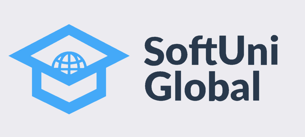 Software Group - SoftUni's partner