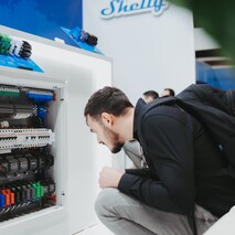Съвременно практическо обучение