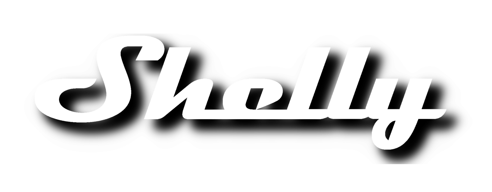 Shelly